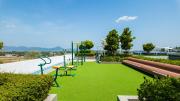 Top Bang Tao Beach