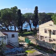 Top Zadar