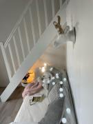 La petite maison de Vence