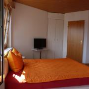 Top Schmerikon Top Schmerikon