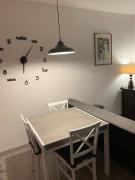 Top Termini Imerese
