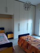 Top Pesaro