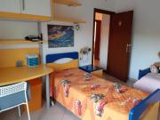 Top Pesaro