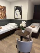 Top Kroměříž Top Kroměříž