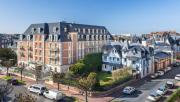 Top Deauville