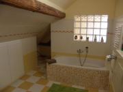 Top Kostelní Bříza