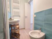 Top San Benedetto del Tronto Top San Benedetto del Tronto