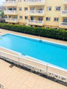 Top Palm-mar