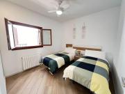 Apt Diamante El Valle Golf