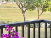 Top Baños y Mendigo