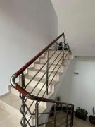 БЯЛАТА КЪЩА