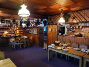 Top Špindlerův Mlýn