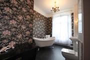 Suite Georg Anno 1869 HERRENHAUS VIECHELN