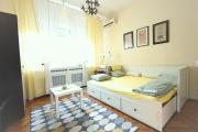 Top Novi Sad