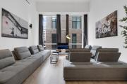 Top Montreal