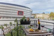 Top Bilbao