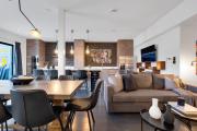 Top Montreal