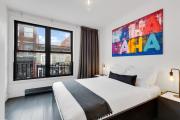 Top Montreal