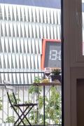 Top Bilbao