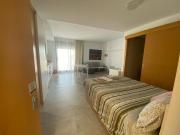 Modern Loft in Terrassa