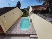 Casa Valente Beach House