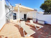 Top Nerja