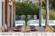 Casa Ciudamar Costa Brava - BY EMERALD STAY