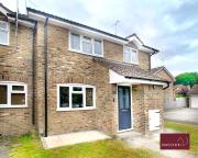 Farnborough - Newly Refurbished 2 Bedroom Home Farnborough - Newly Refurbished 2 Bedroom Home