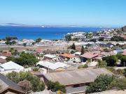 Top Saldanha