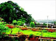 Top Mumbai