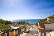 Top Nerja