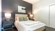 Top Nowy Orlean