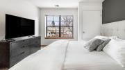 Top Milwaukee