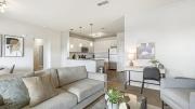 Landing Modern Apartment with Amazing Amenities (ID1256X568)