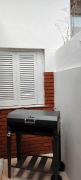 Top San Bernardo