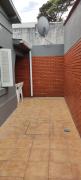 Top San Bernardo
