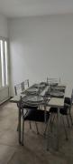 Top San Bernardo
