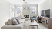 Top Cary