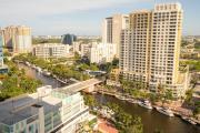 Top Fort Lauderdale