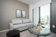 Top Fort Lauderdale