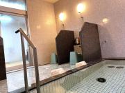 APA Hotel Mie Kameyama APA Hotel Mie Kameyama