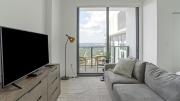Landing Modern Apartment with Amazing Amenities (ID6421)