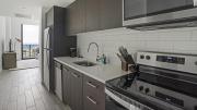Top Fort Lauderdale