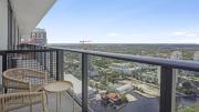 Top Fort Lauderdale