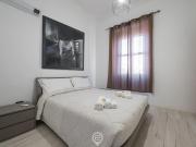 Top Cagliari Top Cagliari