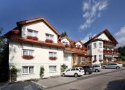 Top Český Krumlov Top Český Krumlov