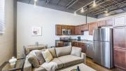 Top Omaha