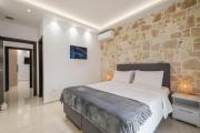 Top Nafplio