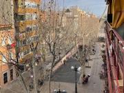 Top Vilanova i la Geltrú