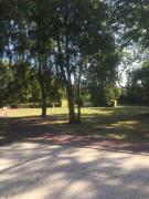 Top Saint-Nicolas-du-Bosc